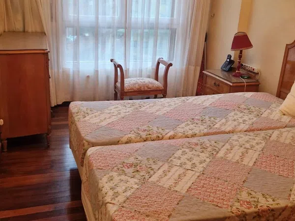 Piso en Alango, Alango - Foto 2