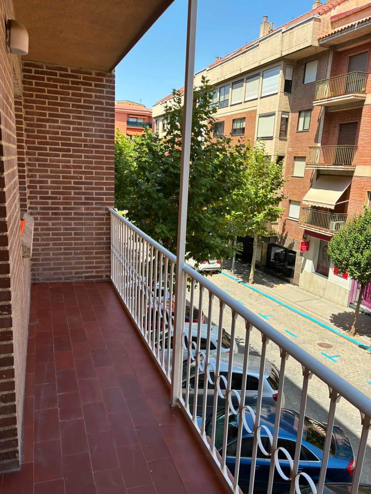 Piso en Calle Santo Tomás, 8 - Foto 23