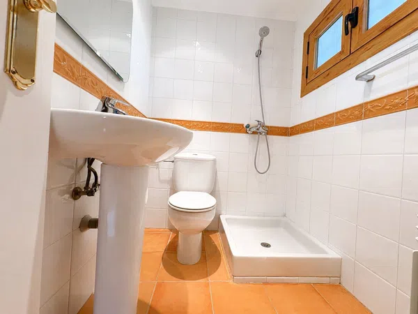 Casa o chalet independiente en Soto de Viñuelas, Soto de Viñuelas - Foto 31