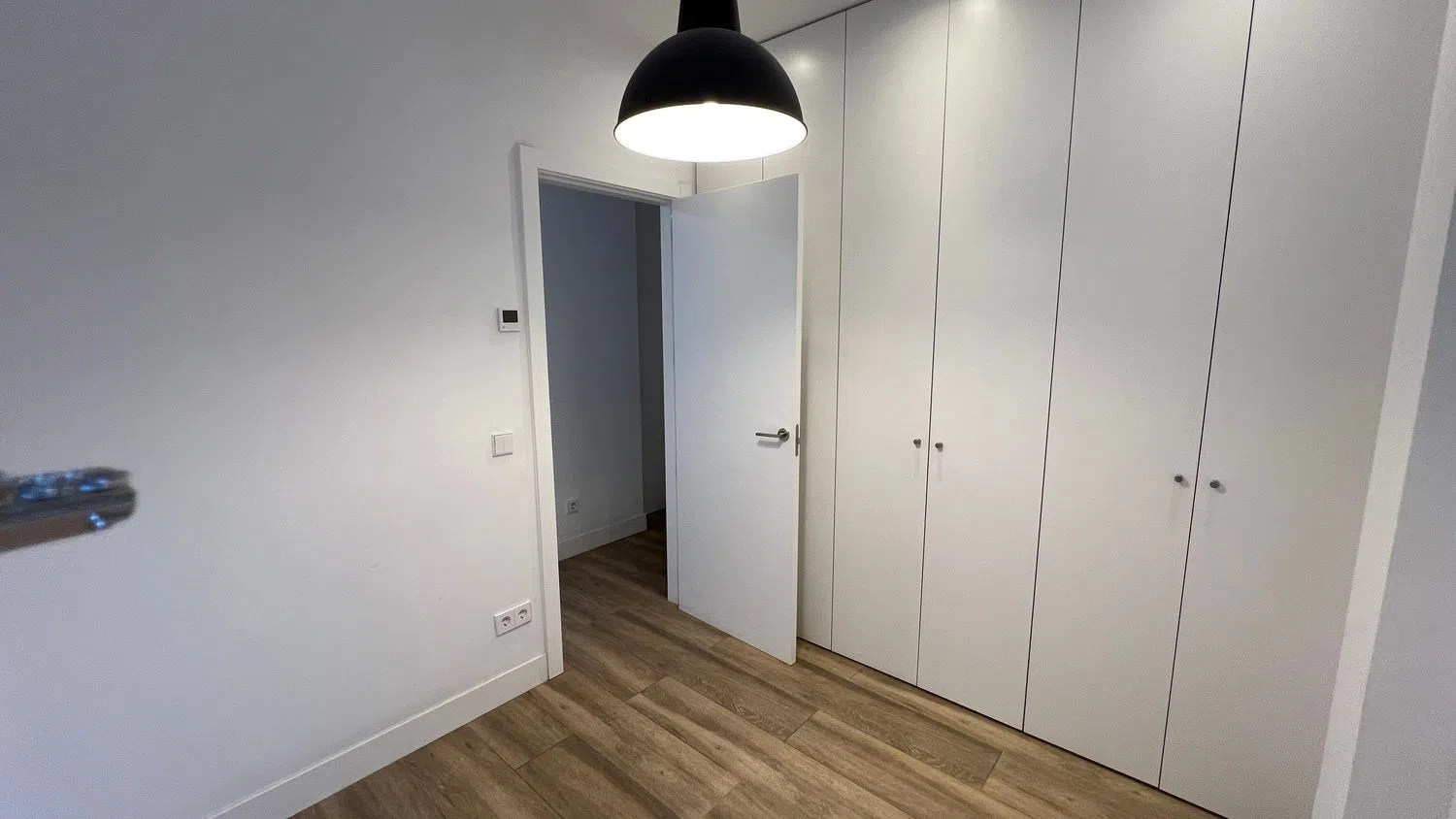 Piso en calle de Évora, 10 - Foto 14