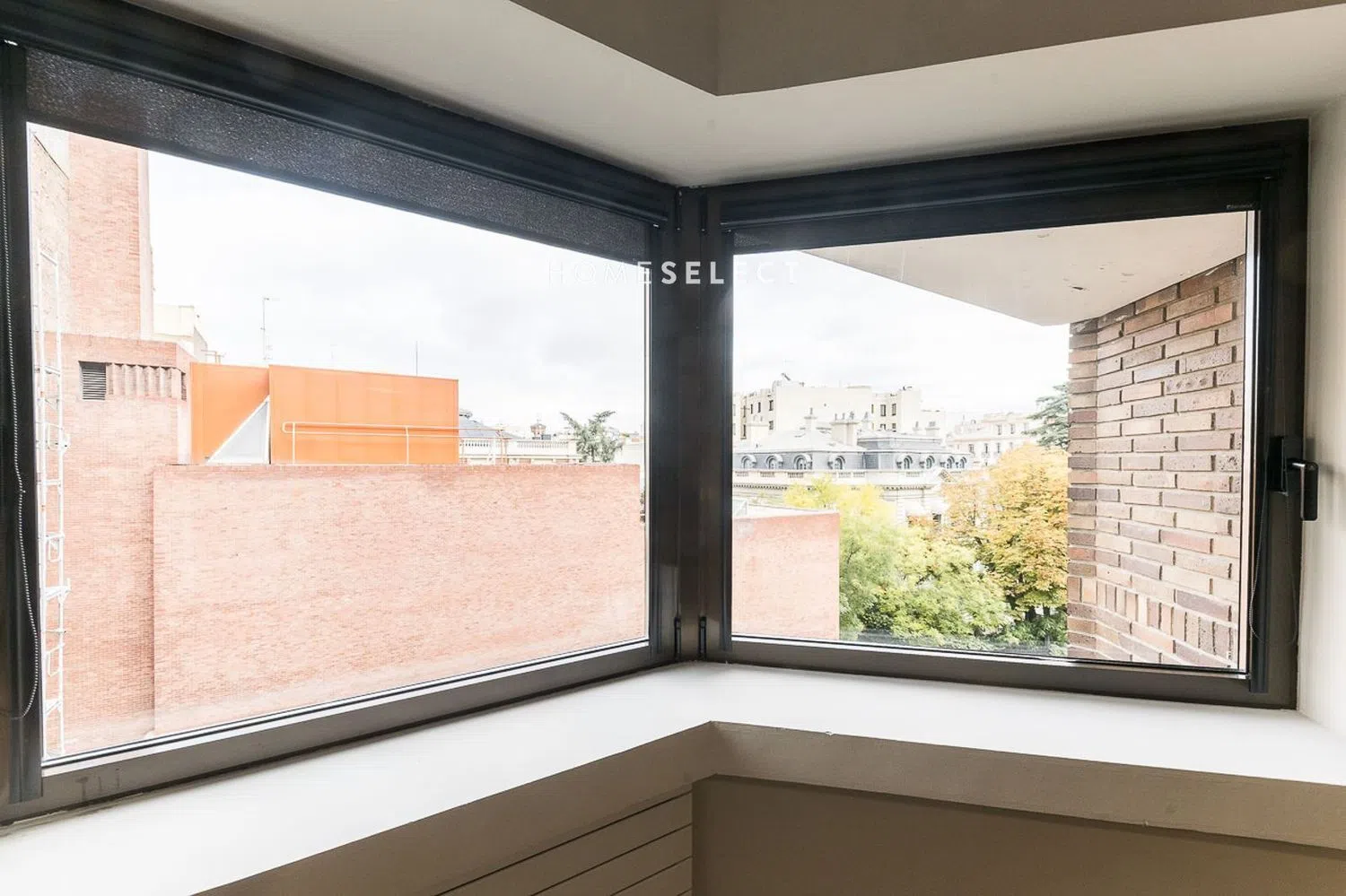 Ático en calle de Zurbano - Foto 28