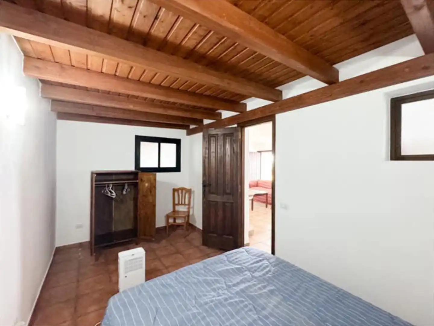 Chalet en Icod el Alto - Foto 6
