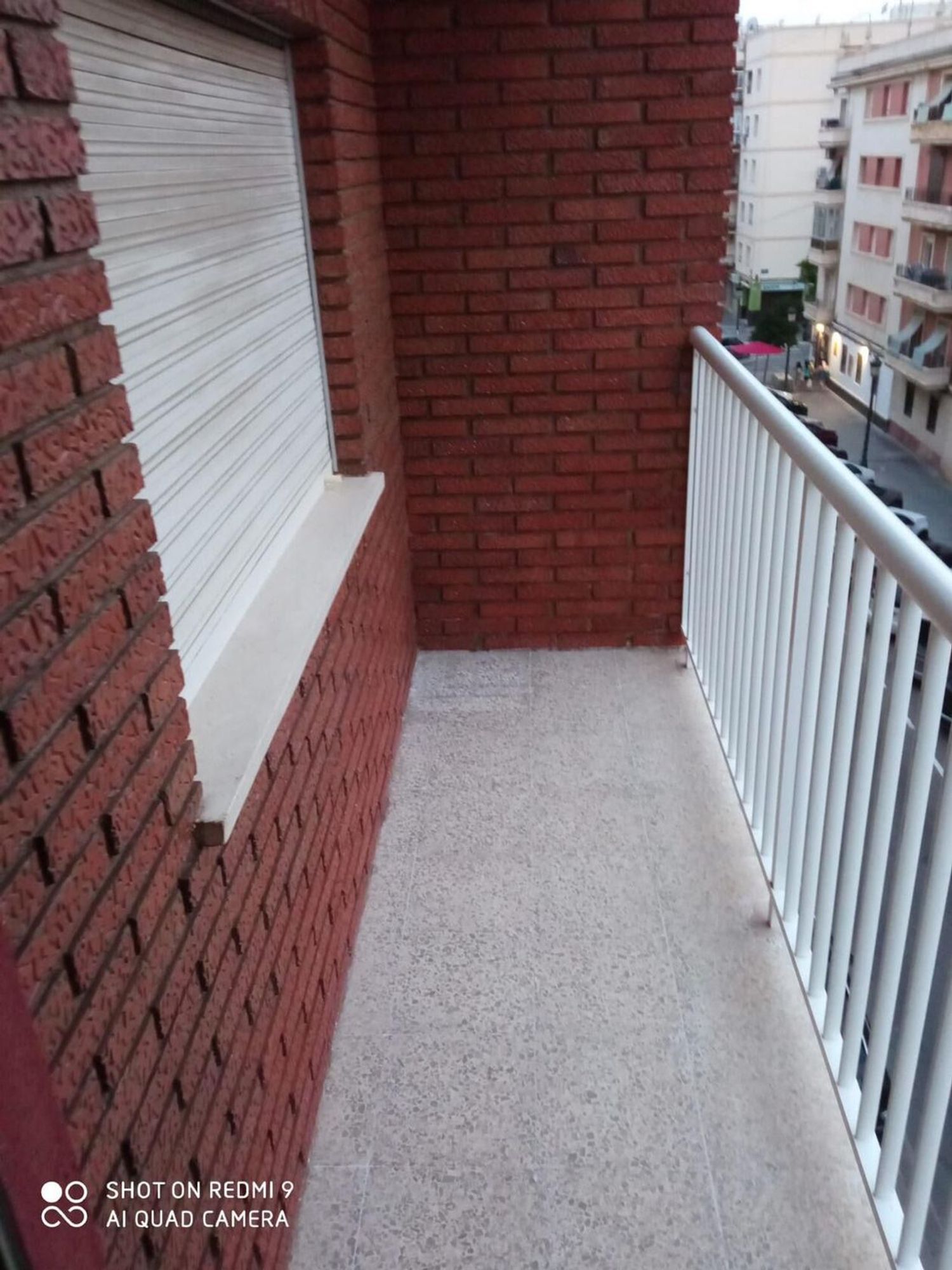 Piso en Aiora, Aiora - Foto 21