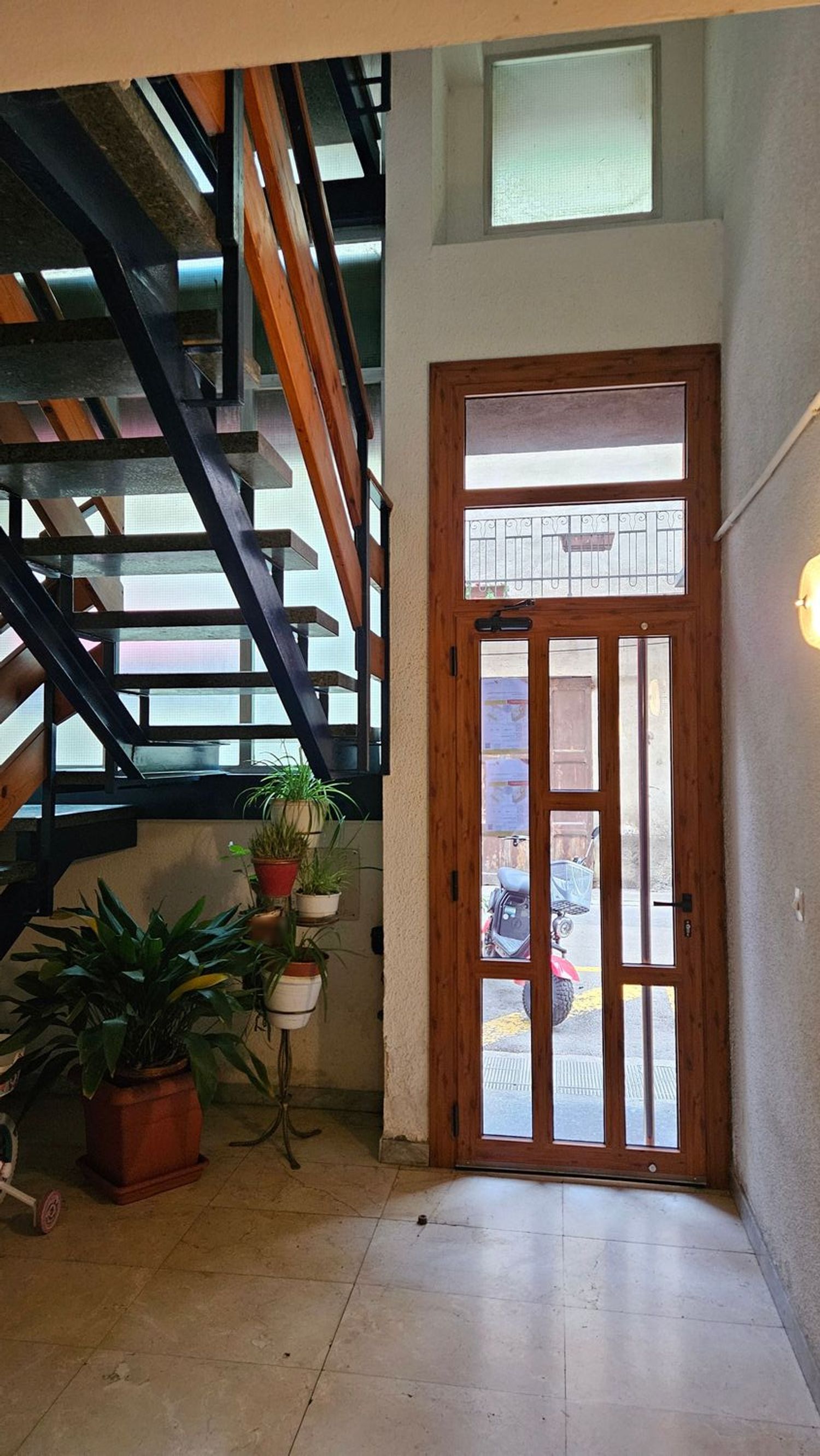 Piso en Nostra Senyora de Gràcia, 13 - Foto 29