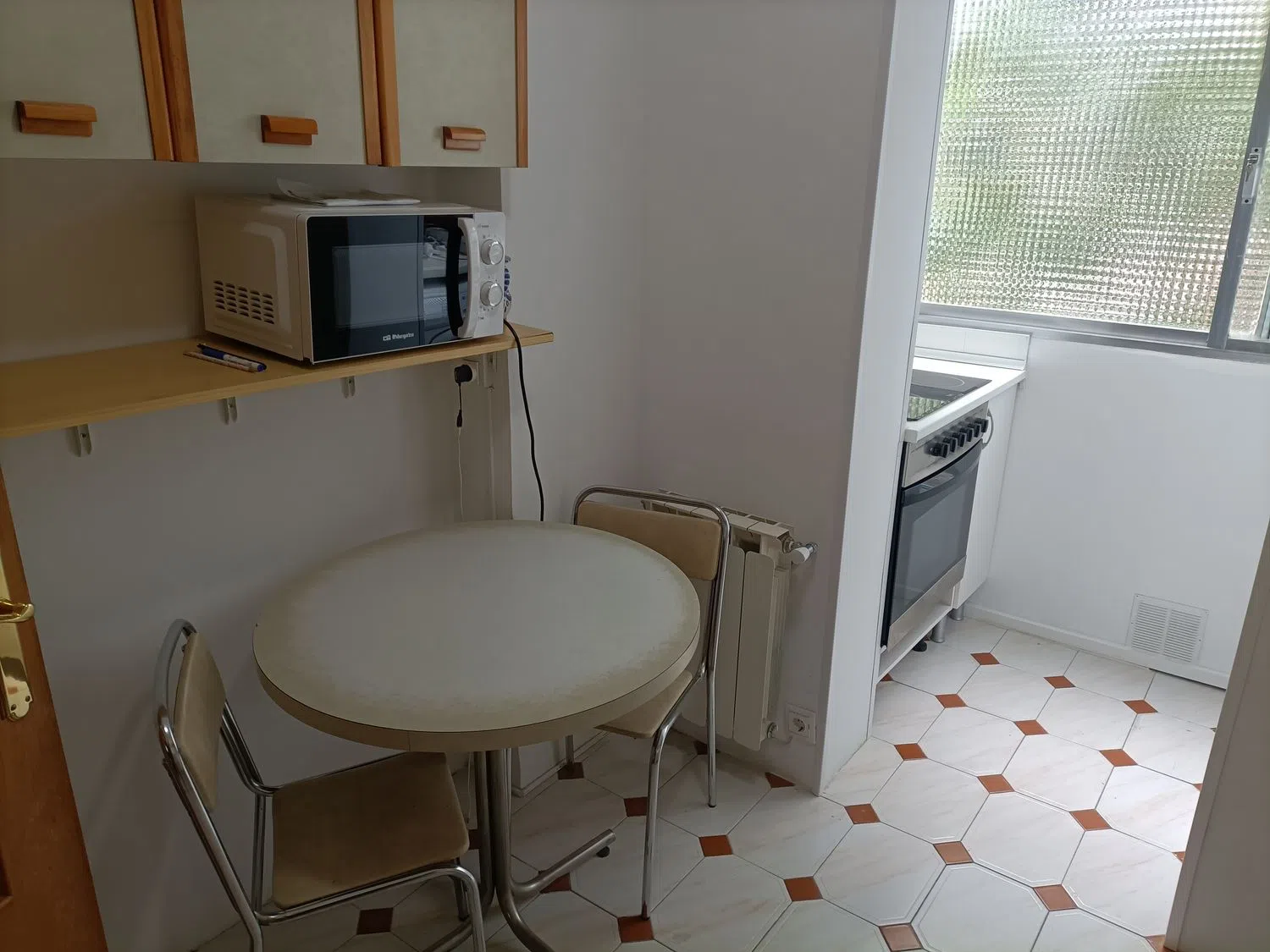 Piso - Foto 12