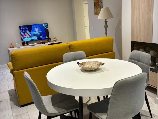 Piso en calle de los Pedroches, 10 - Foto 3