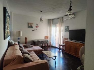 Apartamento en Rincon de la Menacha - Foto 2
