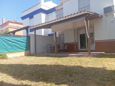 Chalet en  Avenida Coria 30D - Foto 3