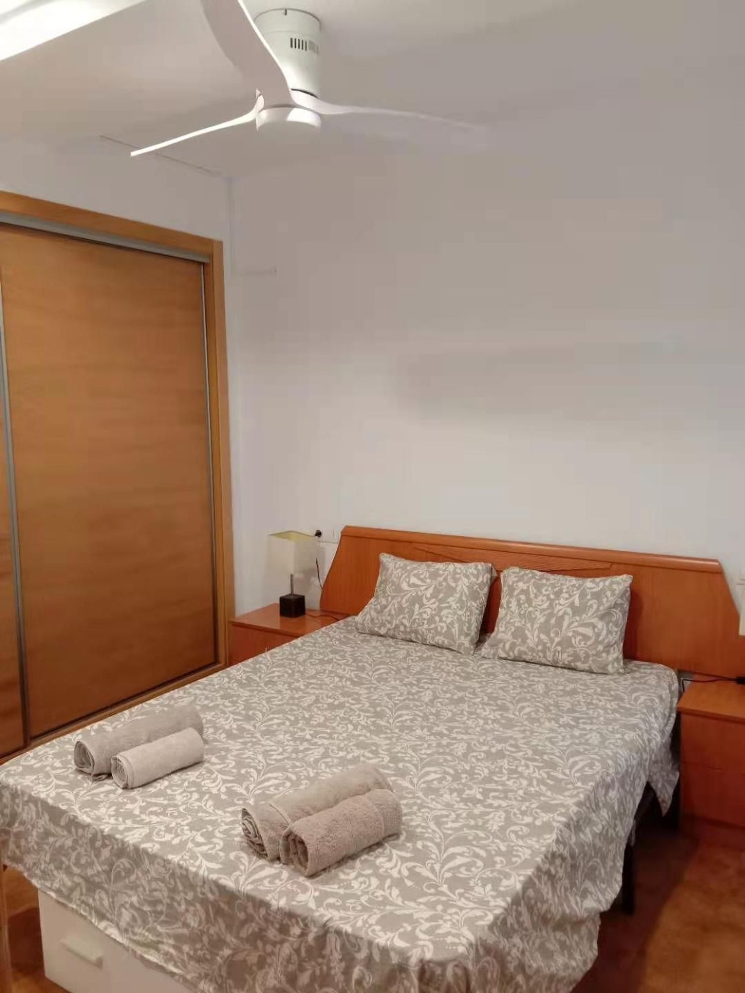 Piso en Calle Cullera, 55, Playa de Gandia, Playa de Gandia - Foto 6