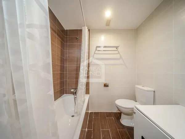 Piso en Prado de Santo Domingo - Foto 18