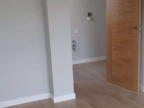 Piso en Calle Maestro Mingote, 8, Las Fuentes - Foto 2