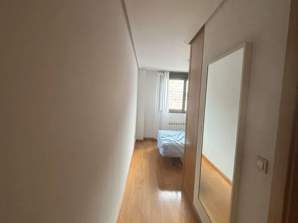 Piso en Calle de Eduardo Obregón Barreda, 6, Monte, Monte - Foto 3