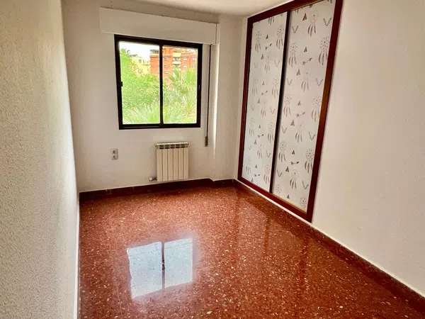 Piso en calle Rey Abu Said, 6 - Foto 13