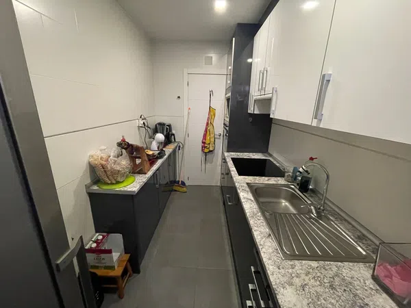 Piso en Urbanización Pryconsa, Collado Villalba, 1 - Foto 7