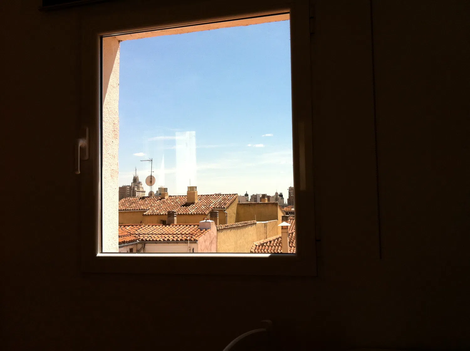 Piso en calle San Bernardo, 84 - Foto 9