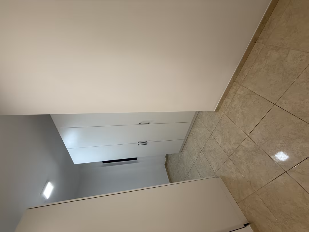 Piso en  Calle Aveti 31 - Foto 4