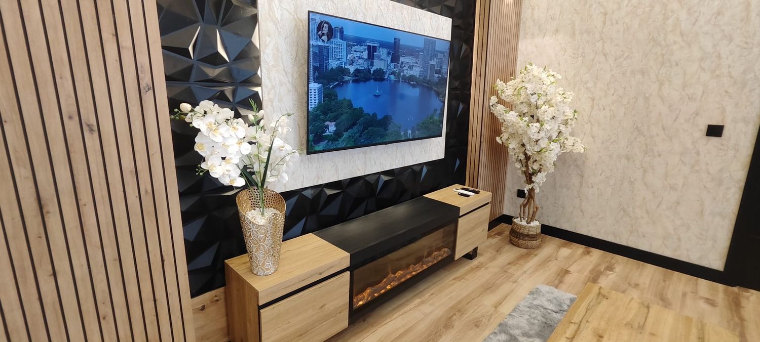 Dúplex en avenida d'Oriola, 63 - Foto 9