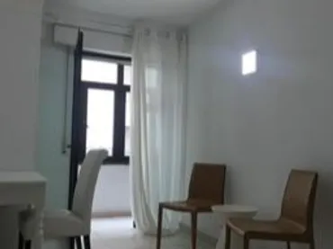 Piso en  Avenida Rafael Cabrera 19 - Foto 47
