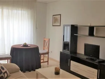 Apartamento en Centro - Foto 3