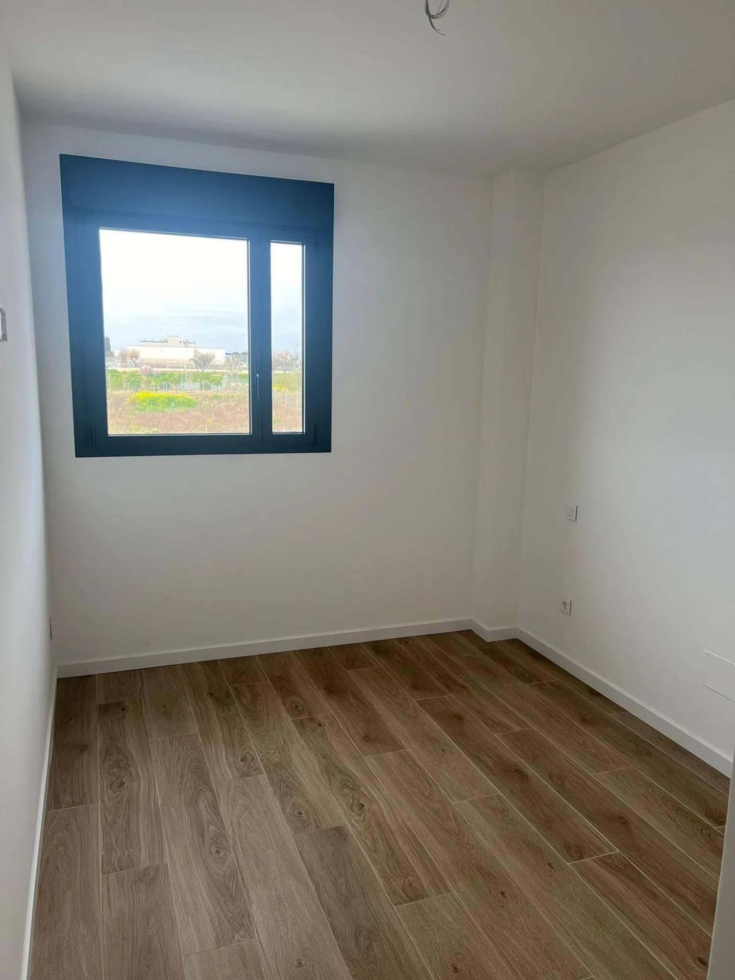 Piso en Poligono Ue-20b Poliseda, 5 s - Foto 4