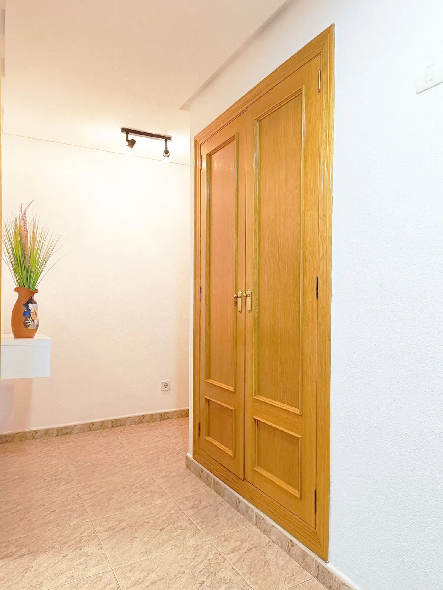 Piso en calle Baldomero Ferrer Baldo, 23 - Foto 3
