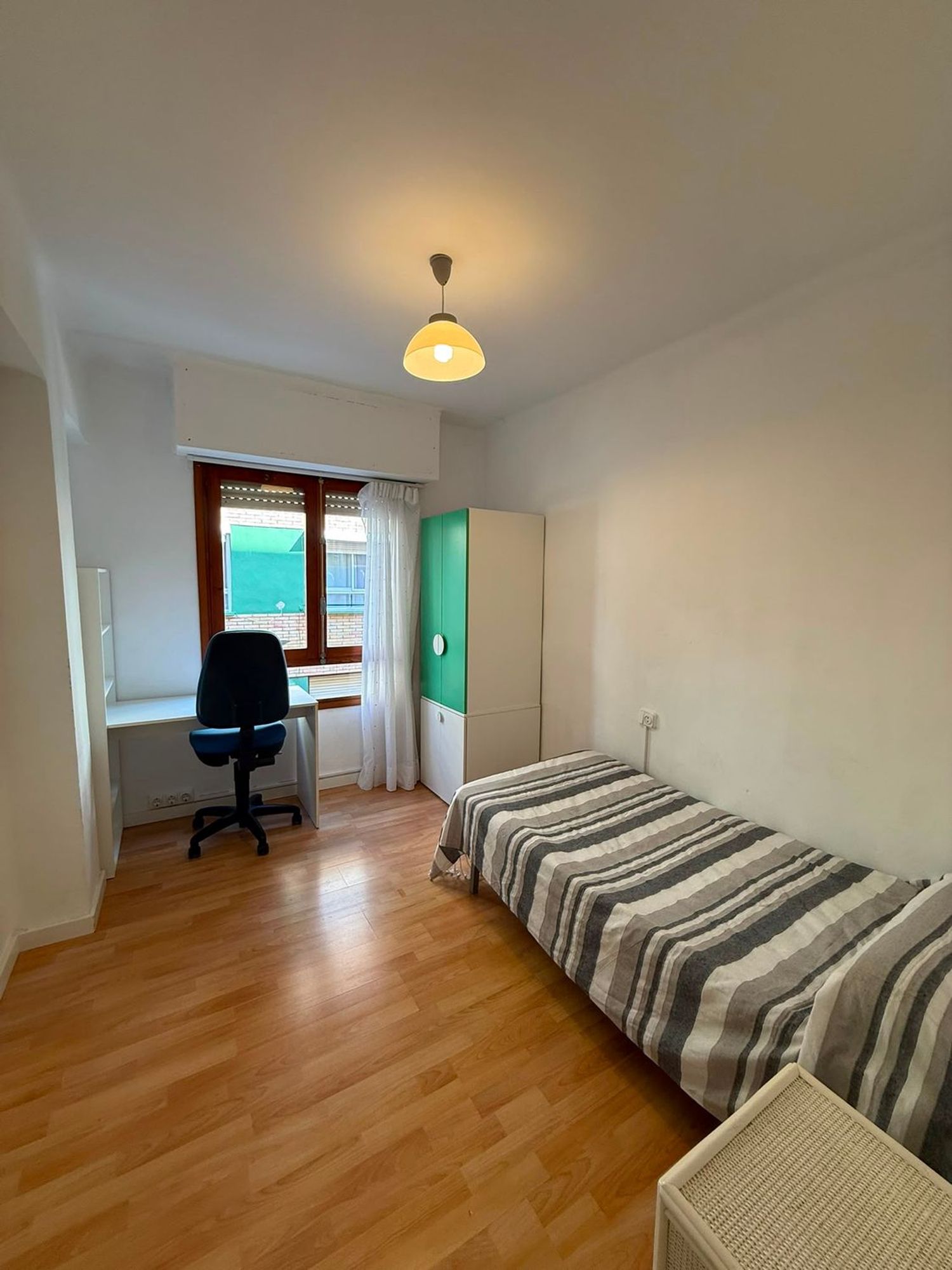 Piso en Calle de Julián Soldevilla, 1, L'Eixereta, L'Eixereta - Foto 11