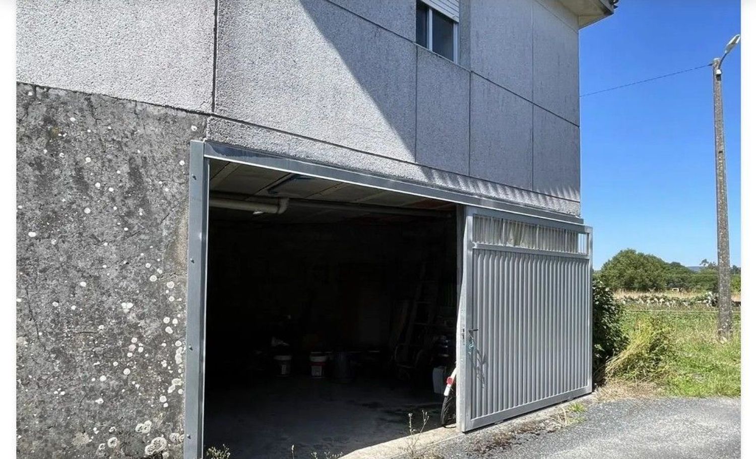 Casa de pueblo en A Castellana s/n - Foto 22