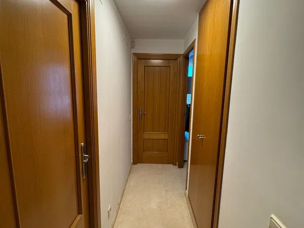 Piso en calle Marina Alta, 4 - Foto 28