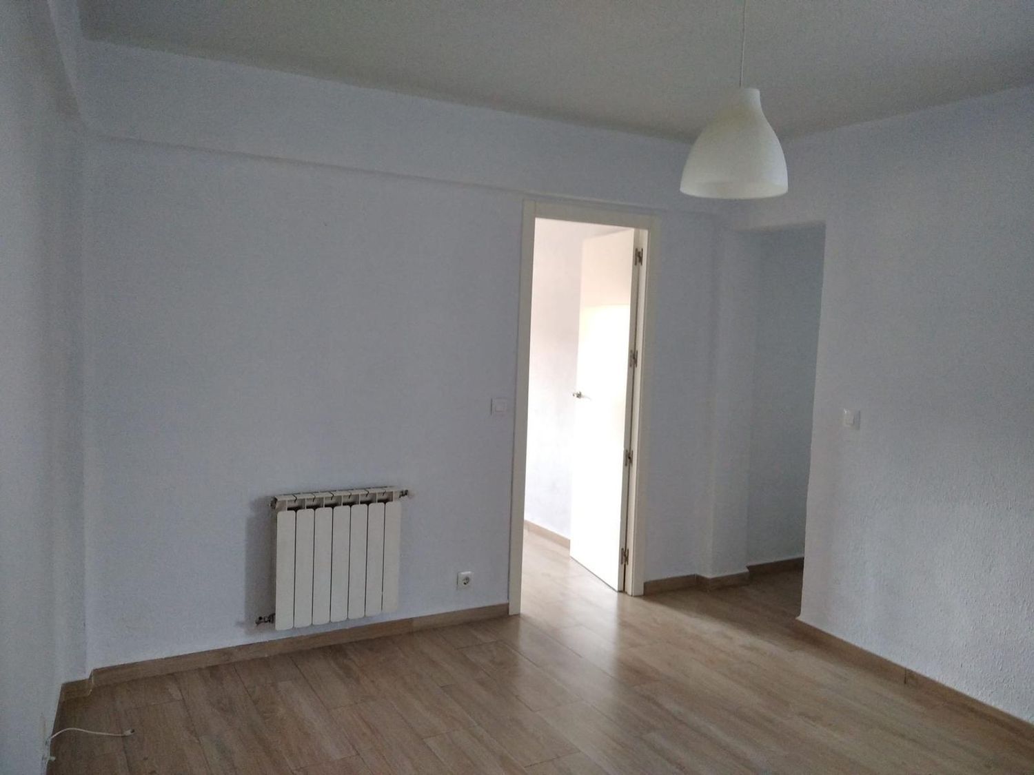 Piso en Barrio San Isidro - Foto 4