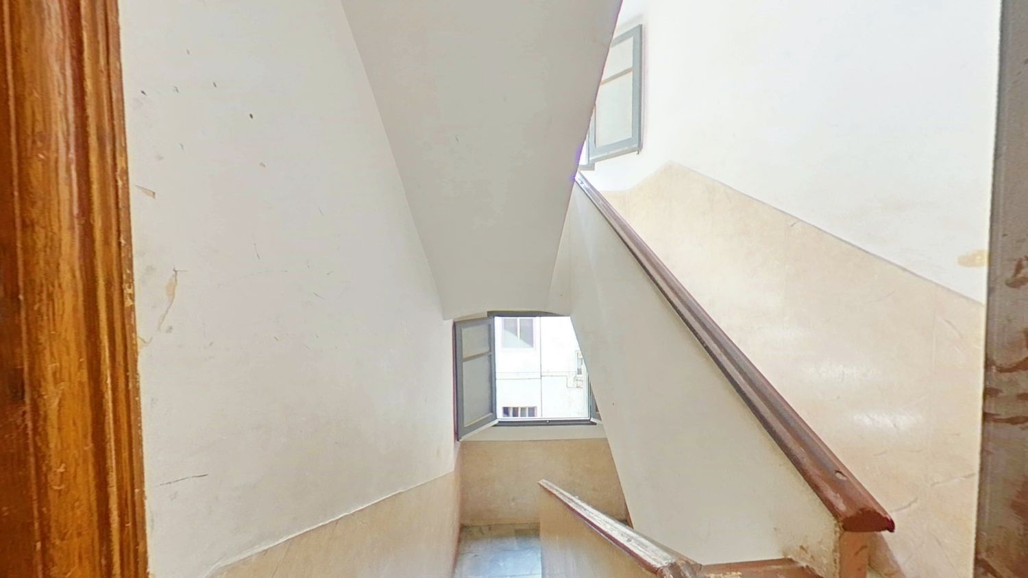 Piso en Pubilla Cases, Pubilla Cases - Foto 30