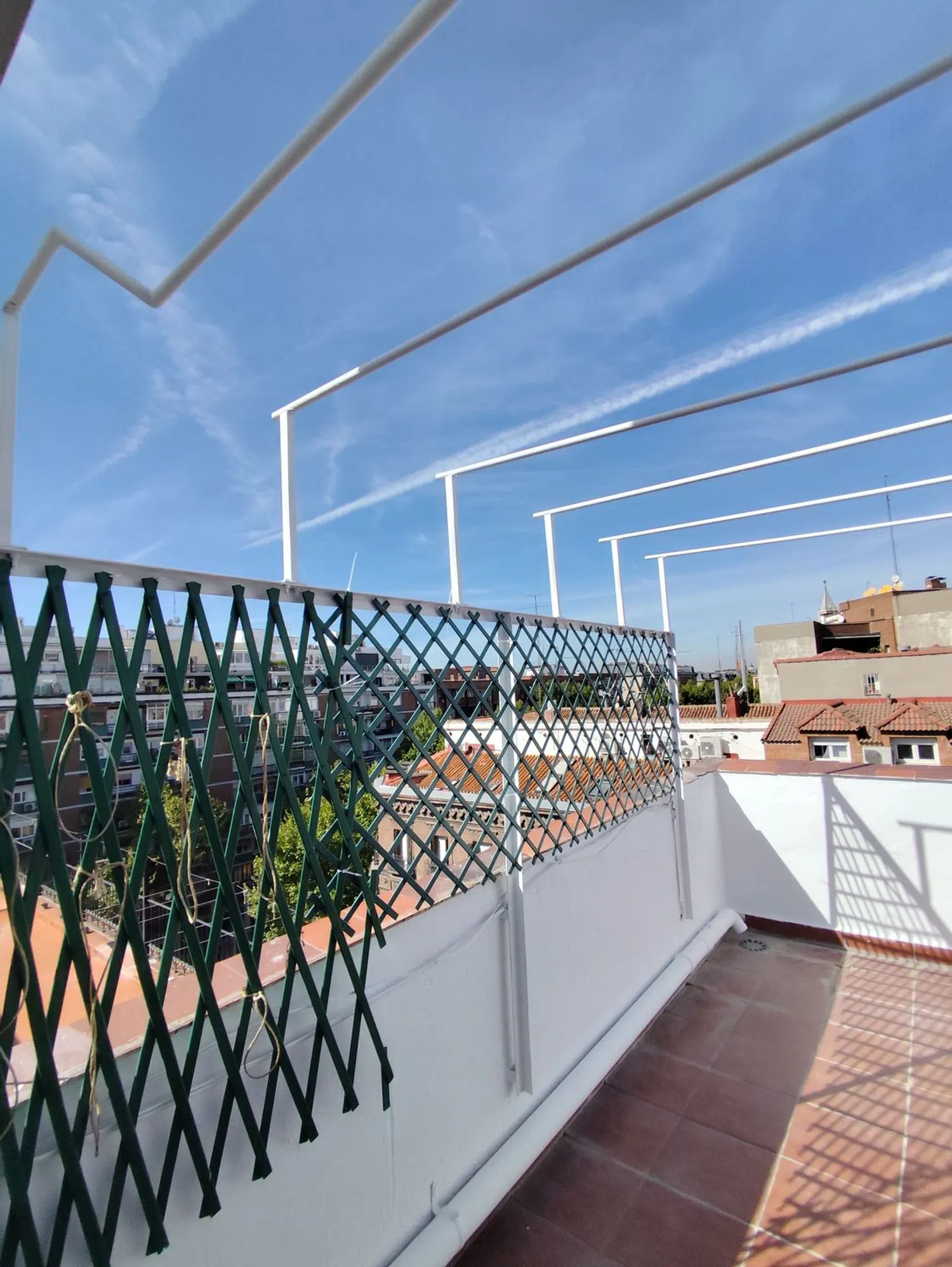 Ático en Barrio Pacífico - Foto 3