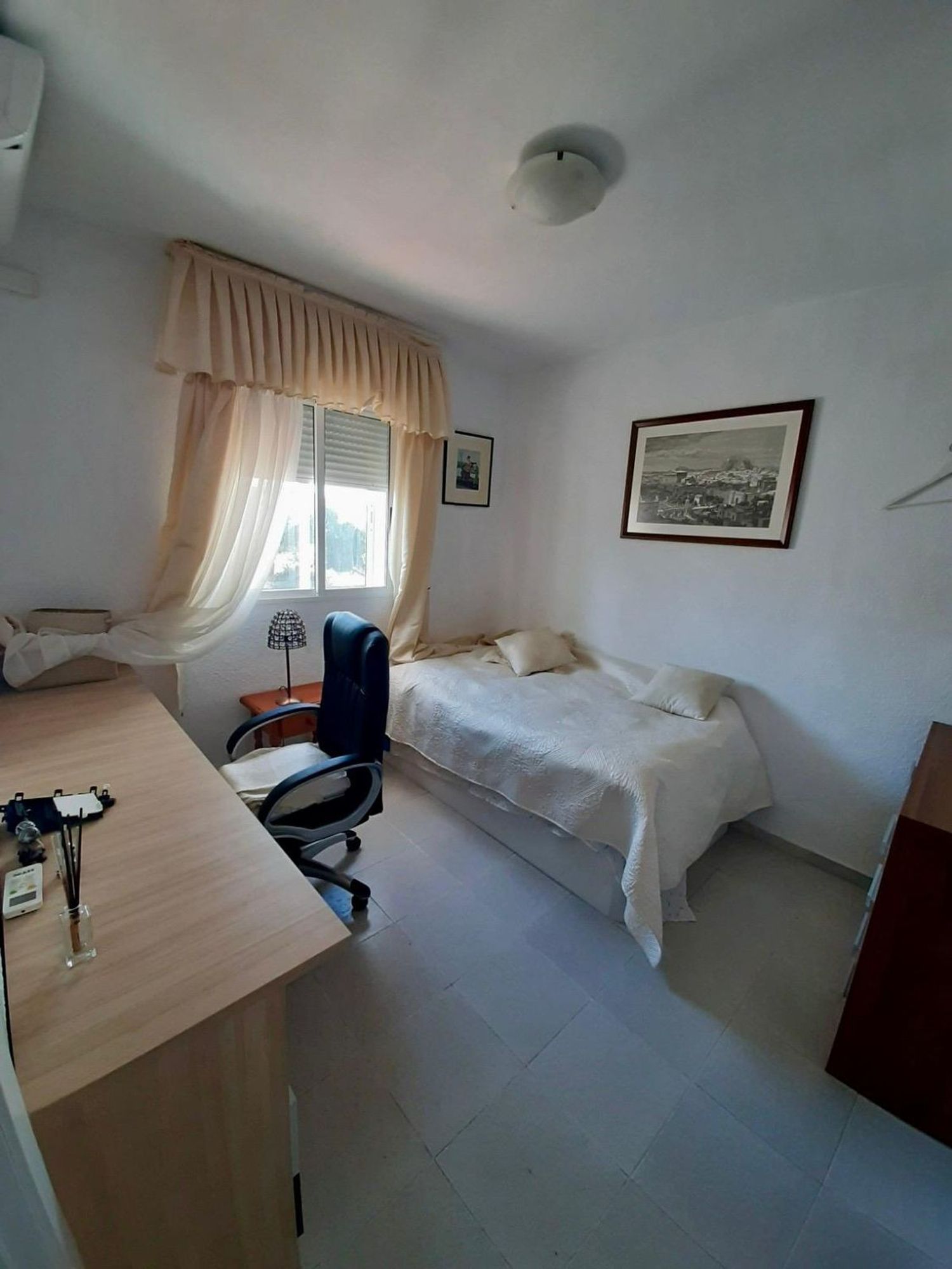 Chalet adosado en Calle Salvador Dalí, 1 - Foto 12