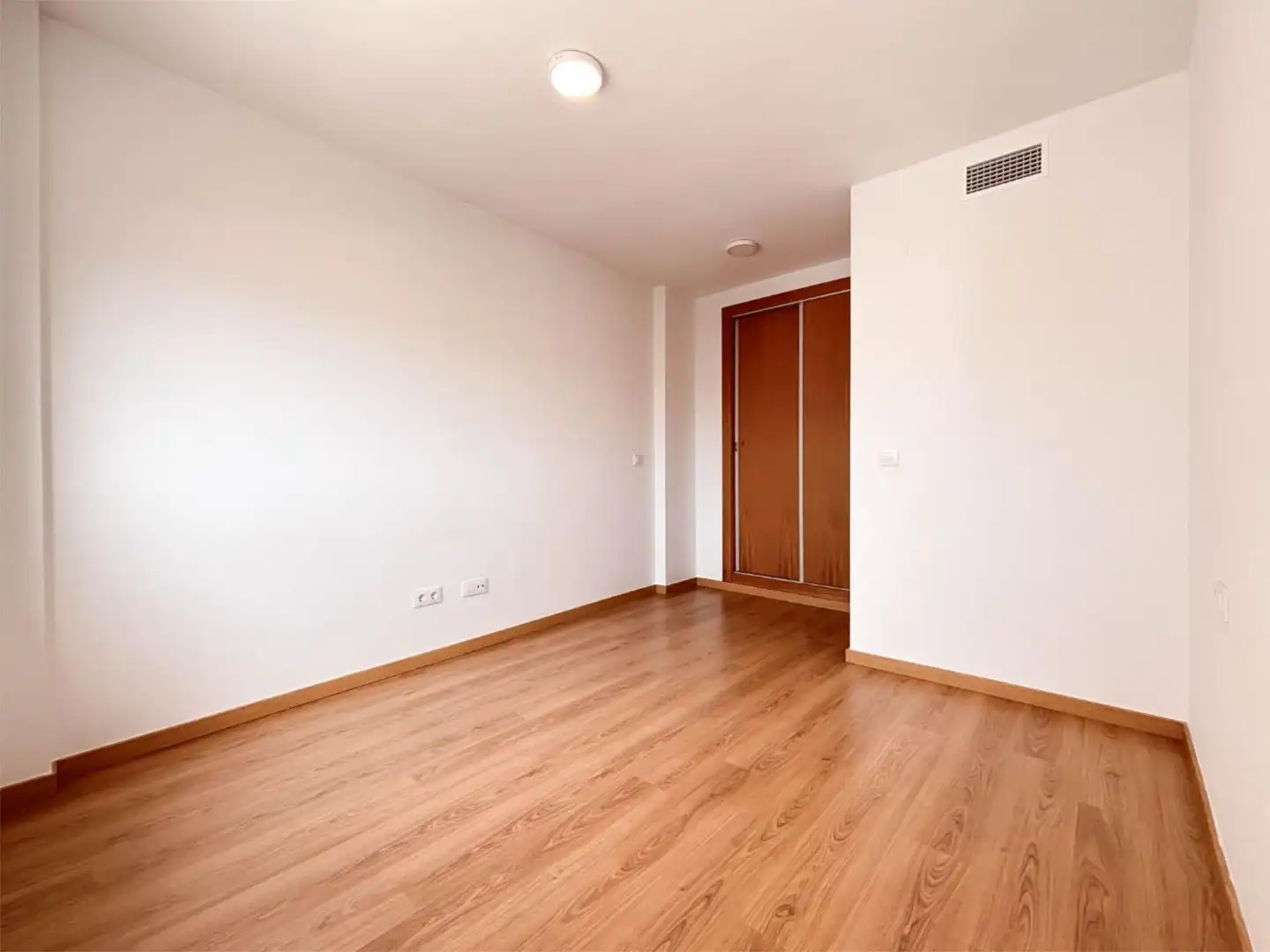 Piso en  Calle San Lucas 2 - Foto 9
