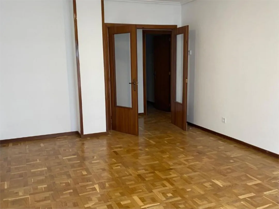 Piso en  Gerardo Armesto Plaza 1 - Foto 10