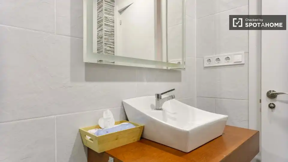 Piso en Sedaví - Foto 11