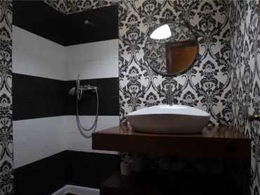 Casa adosada en  Rúa Regueiro 25 - Foto 40