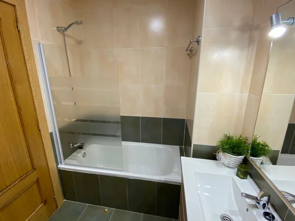 Piso en Travesía de Las Escuelas, 11, Juan XXIII - Las Torres - G2 - Foto 18