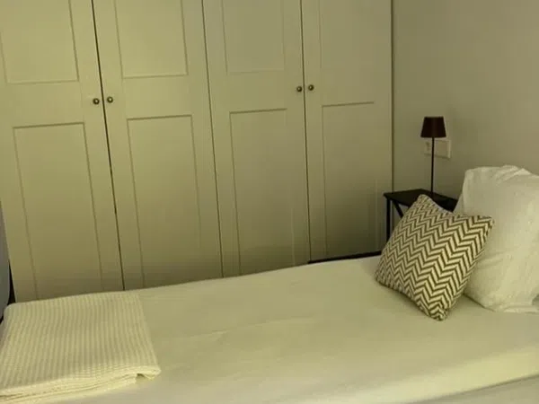 Piso en calle del Duque de Sevilla, 5 - Foto 13