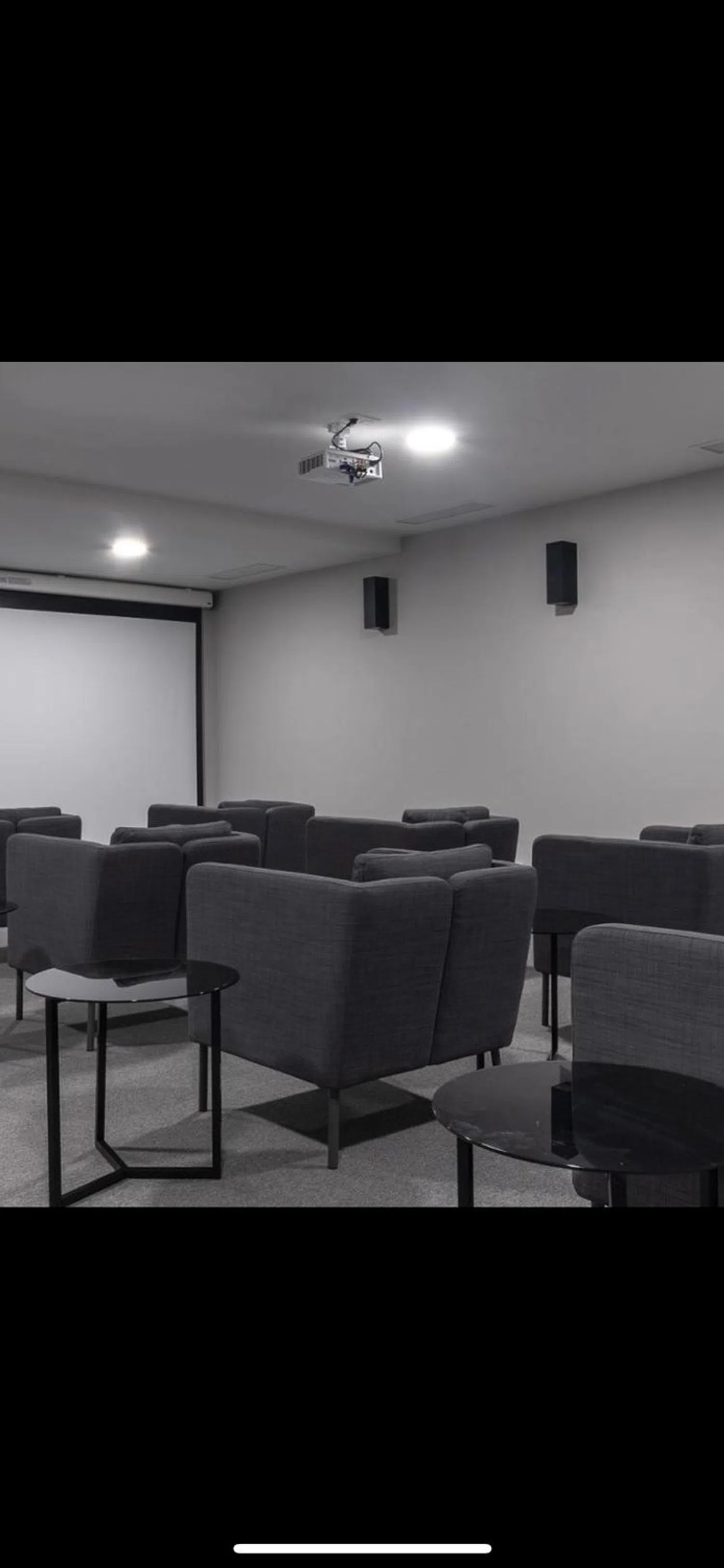 Piso en avenida de la Ilusión, 16 - Foto 19