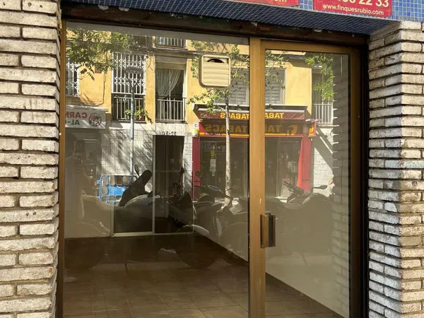 Local en Riera Alta - Llatí, Riera Alta - Llatí - Foto 2