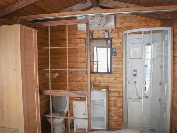 Casa o chalet independiente en Travesía Ramón Baños, 6, Zona Pueblo - Foto 32