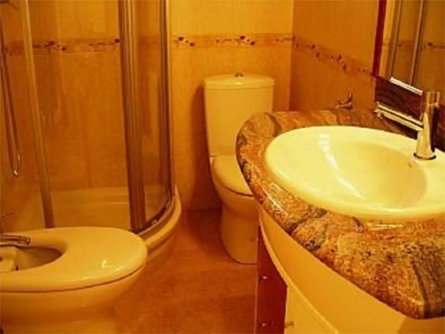 Chalet en Sant Cugat del Vallès - Foto 4