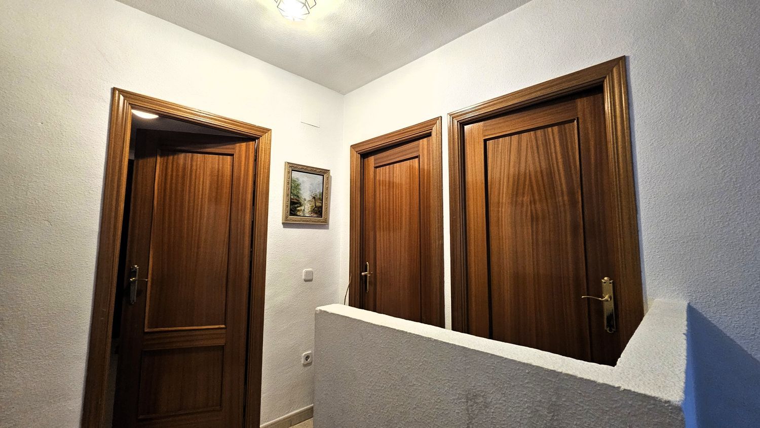Casa o chalet independiente en Calle Ancha, 5 - Foto 15