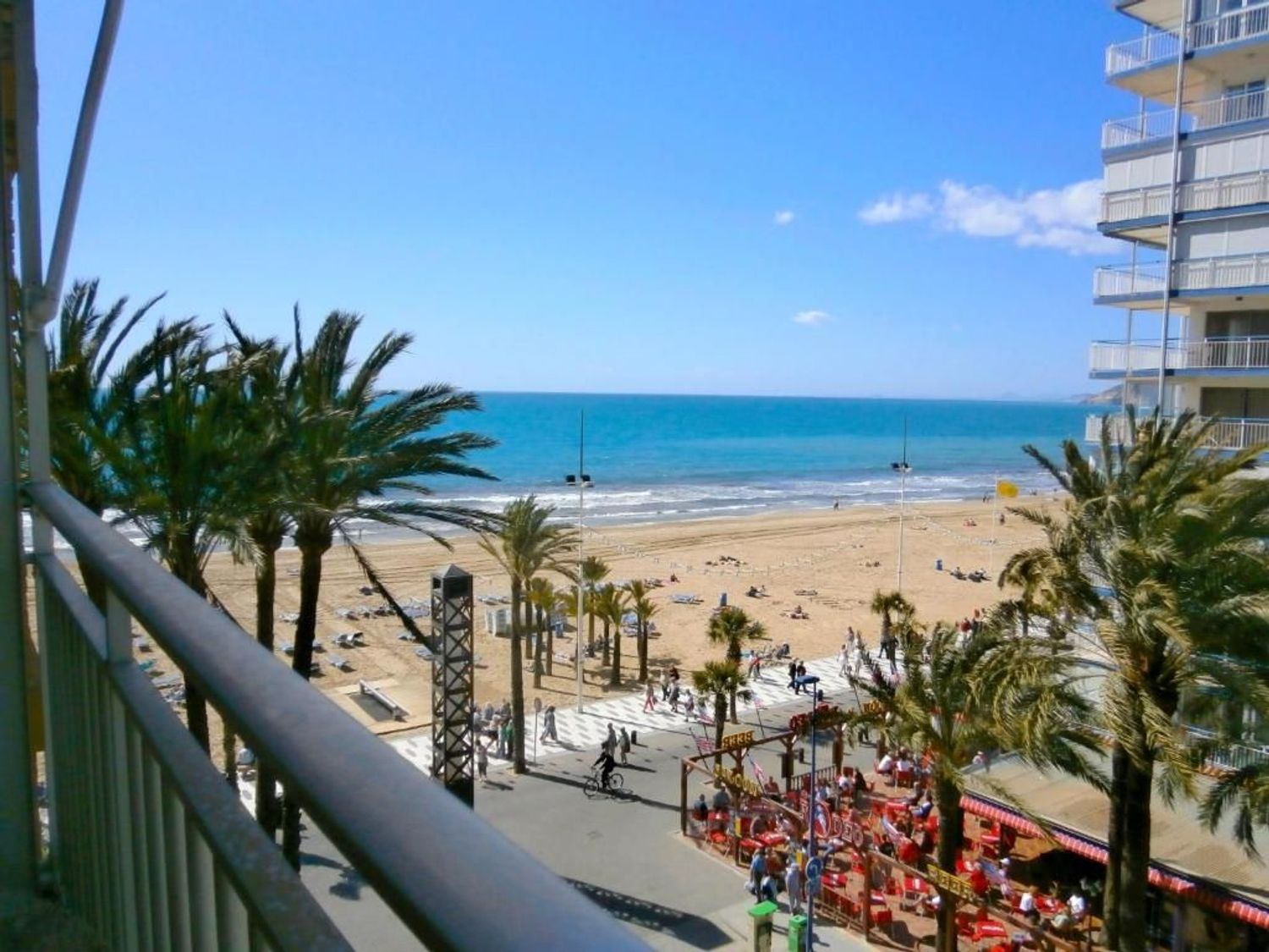 Piso en avenida de Almería, 2 - Foto 26