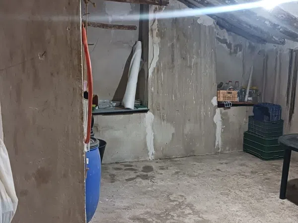 Casa independiente en Paraje Fuente Blanca, 19 - Foto 16