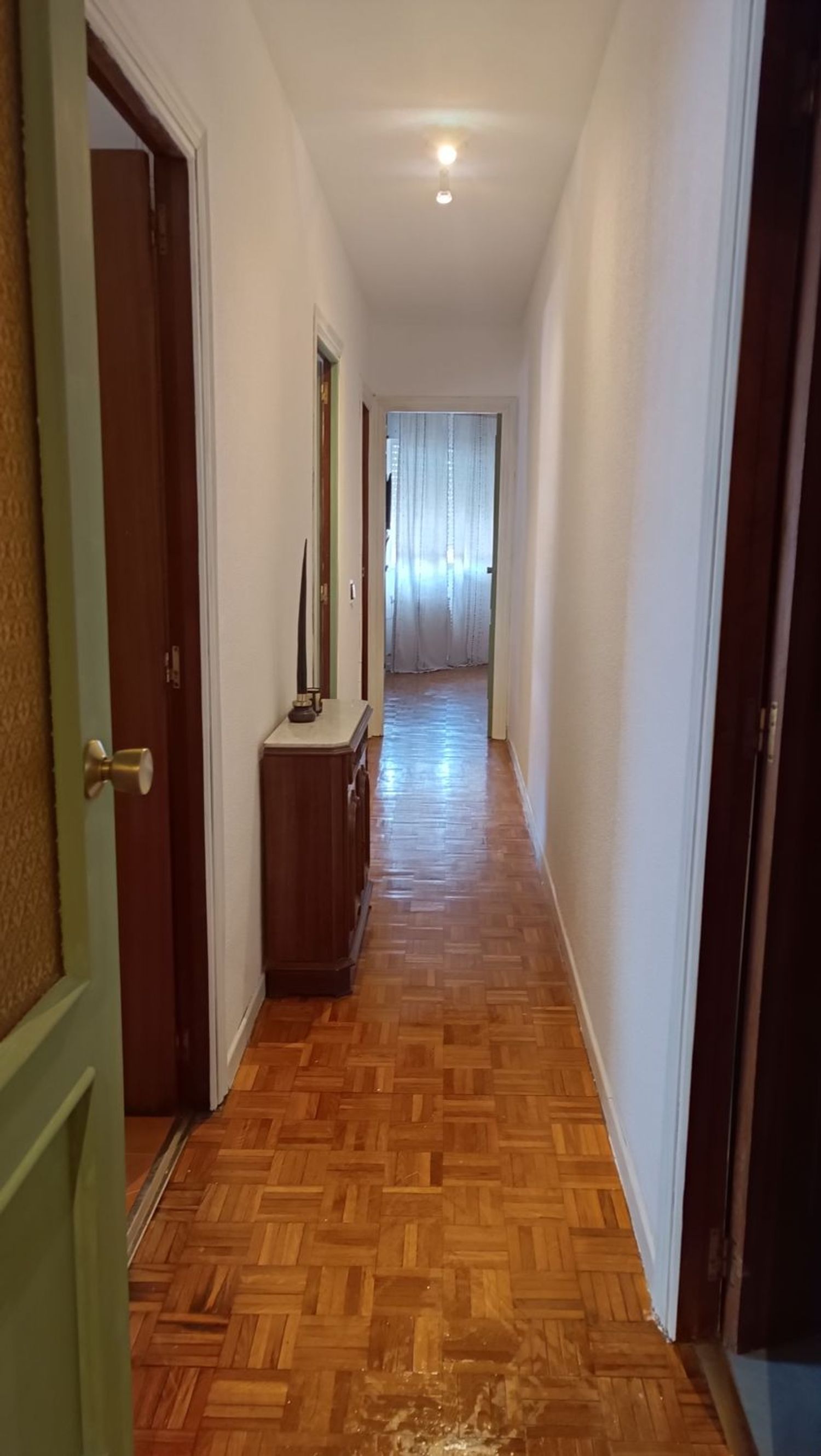 Piso en Calle de las Margaritas, 4, Bellas Vistas - Foto 4