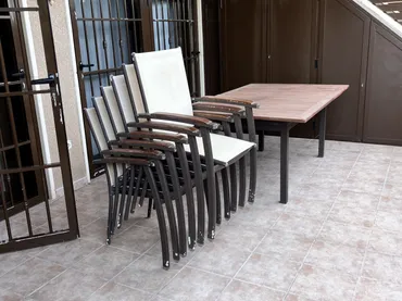 Apartamento en  Calle Albacete 1 - Foto 2