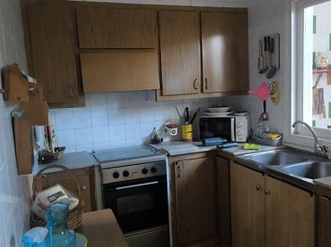Chalet en  Carrer del Pare Nin 5 - Foto 19