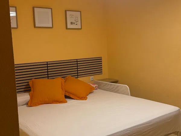 Piso en Calle San Roque, 38, Puerto de Estepona - Foto 3