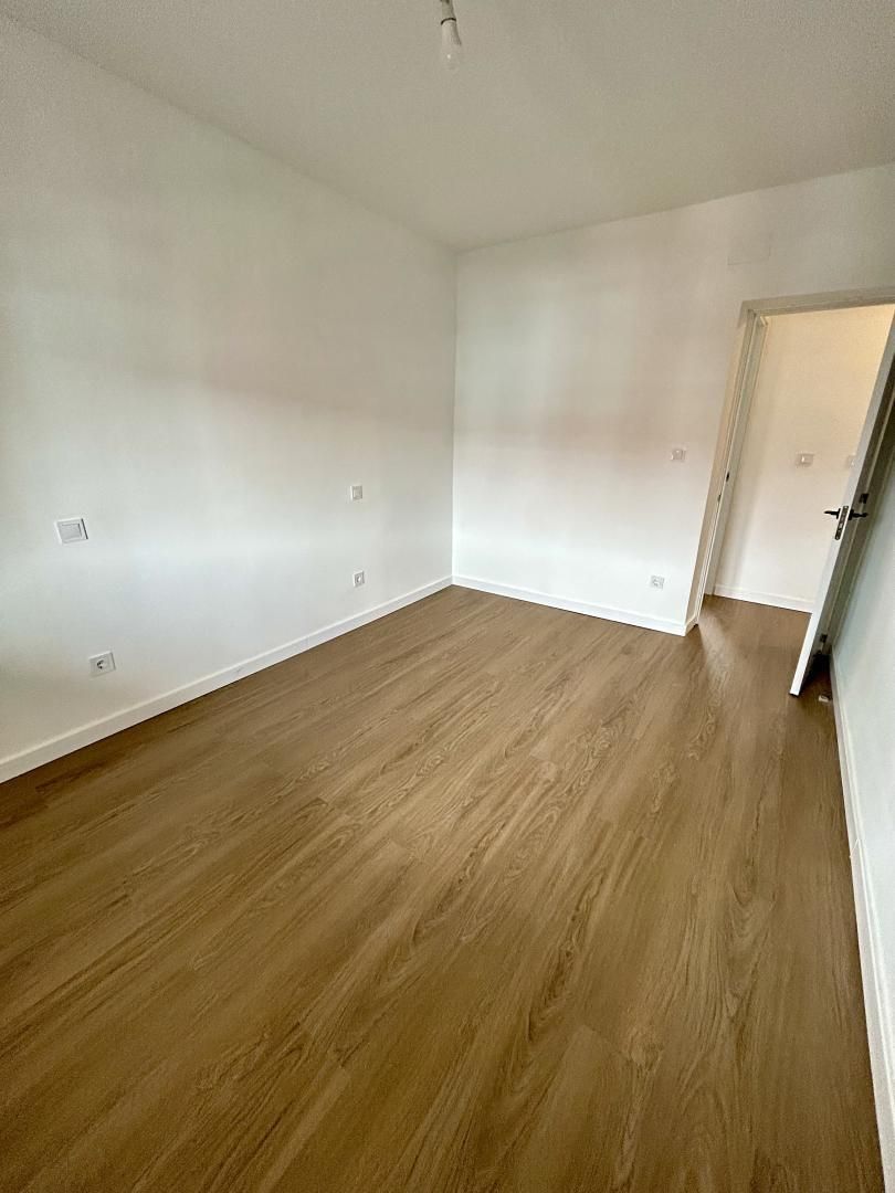 Piso en  Calle Vargas Machuca 1 - Foto 9